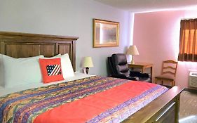 American Inn Ozark